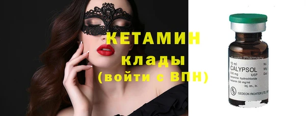 ГАЛЛЮЦИНОГЕННЫЕ ГРИБЫ Аркадак